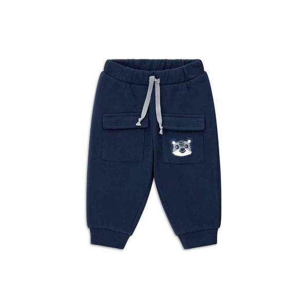 ORIGINAL MARINES PANTALONE