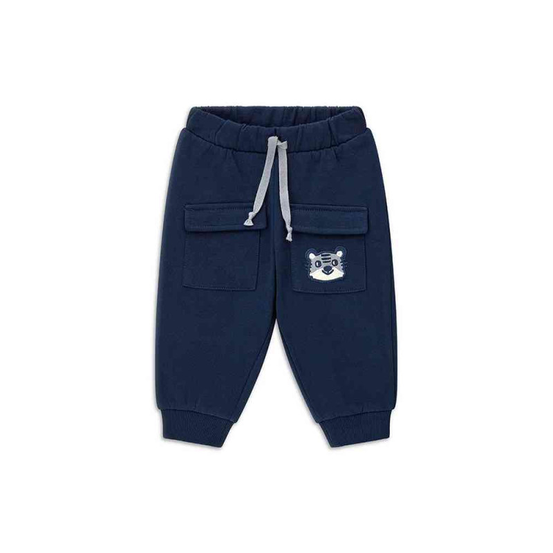 ORIGINAL MARINES PANTALONE