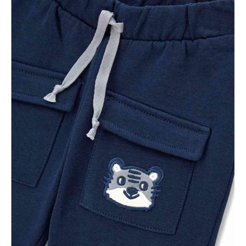 ORIGINAL MARINES PANTALONE
