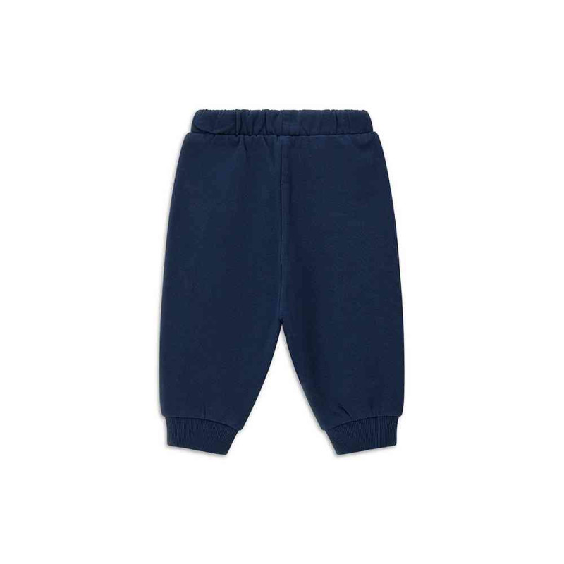 ORIGINAL MARINES PANTALONE