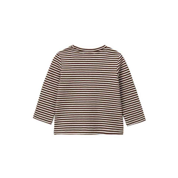 ORIGINAL MARINES MAJICA 