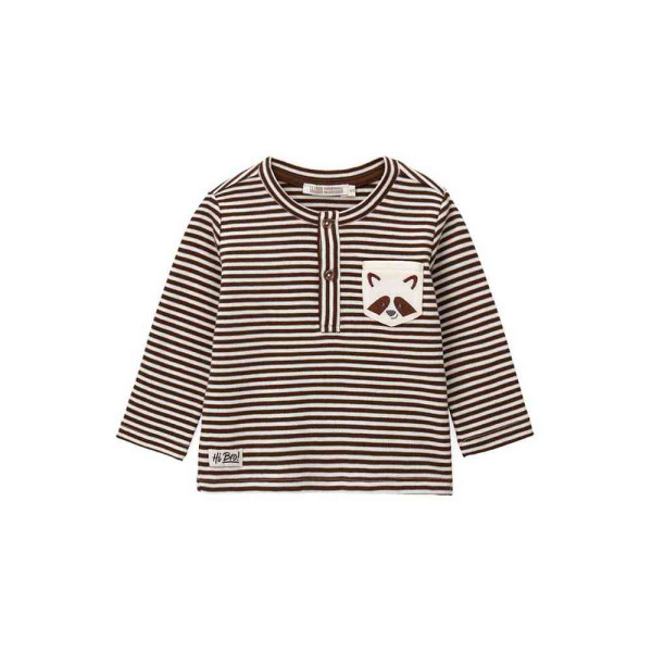 ORIGINAL MARINES MAJICA 