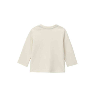 ORIGINAL MARINES MAJICA 