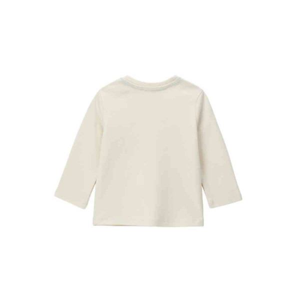 ORIGINAL MARINES MAJICA 