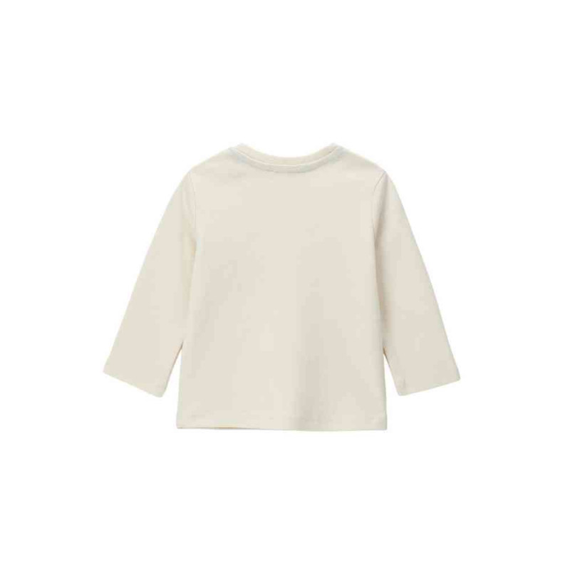 ORIGINAL MARINES MAJICA 