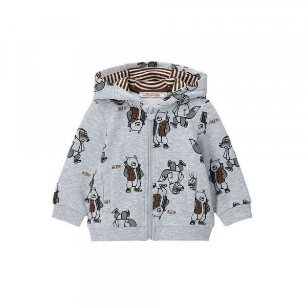 ORIGINAL MARINES DUKS 