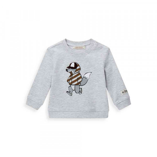 ORIGINAL MARINES DUKS 