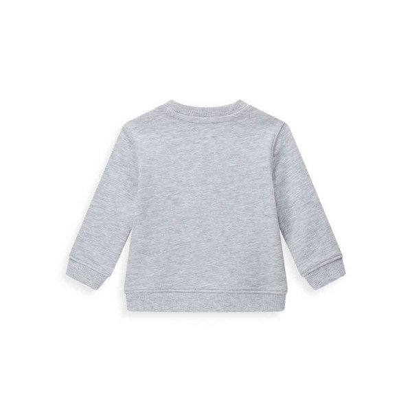 ORIGINAL MARINES DUKS 