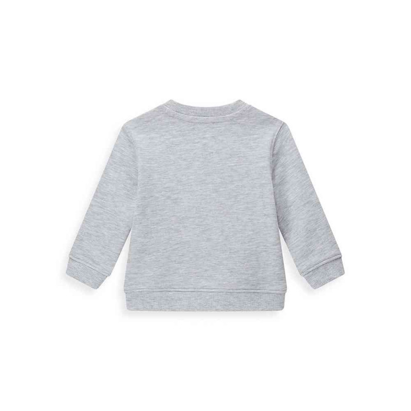 ORIGINAL MARINES DUKS 