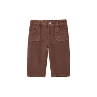 ORIGINAL MARINES PANTALONE