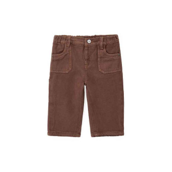 ORIGINAL MARINES PANTALONE
