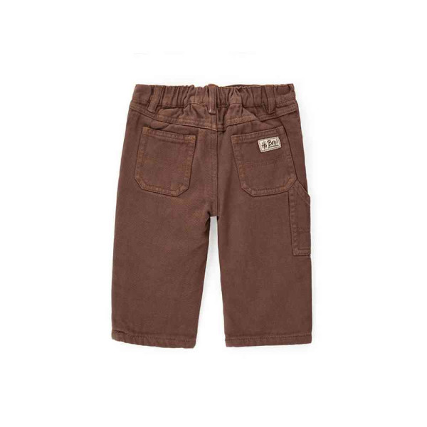 ORIGINAL MARINES PANTALONE