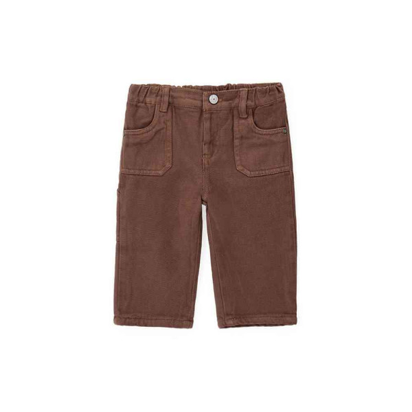 ORIGINAL MARINES PANTALONE