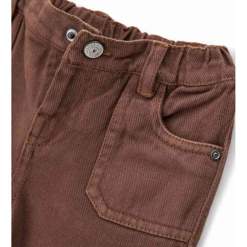 ORIGINAL MARINES PANTALONE