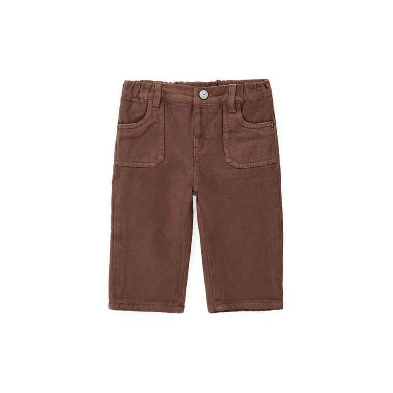 ORIGINAL MARINES PANTALONE