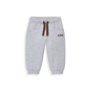 ORIGINAL MARINES PANTALONE 