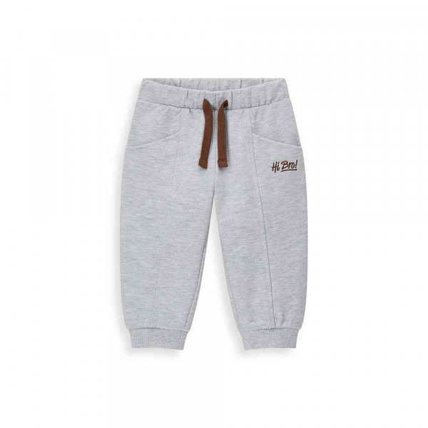 ORIGINAL MARINES PANTALONE 