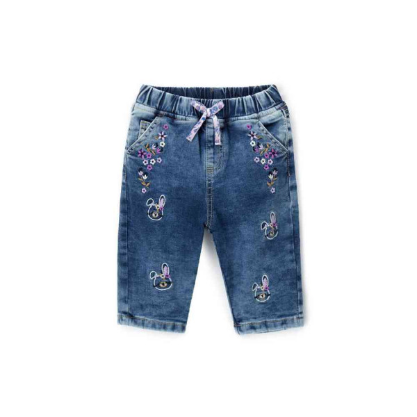ORIGINAL MARINES PANTALONE
