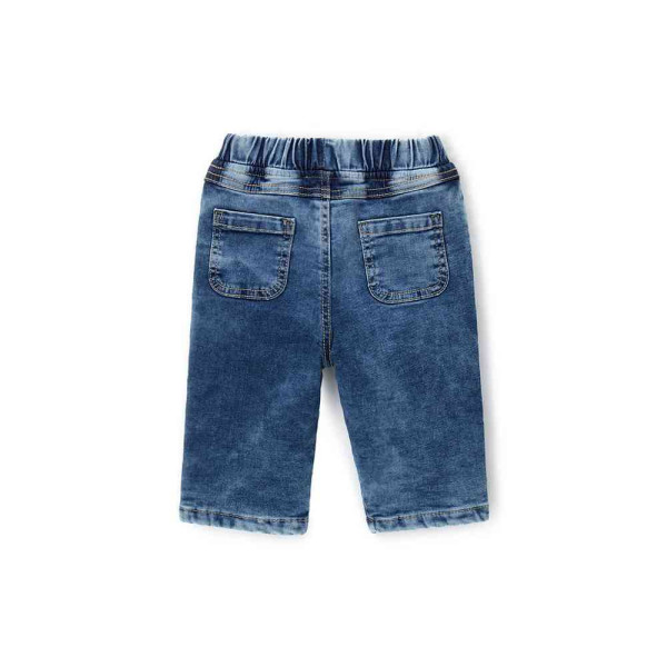 ORIGINAL MARINES PANTALONE