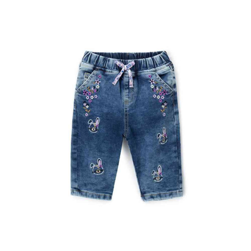 ORIGINAL MARINES PANTALONE