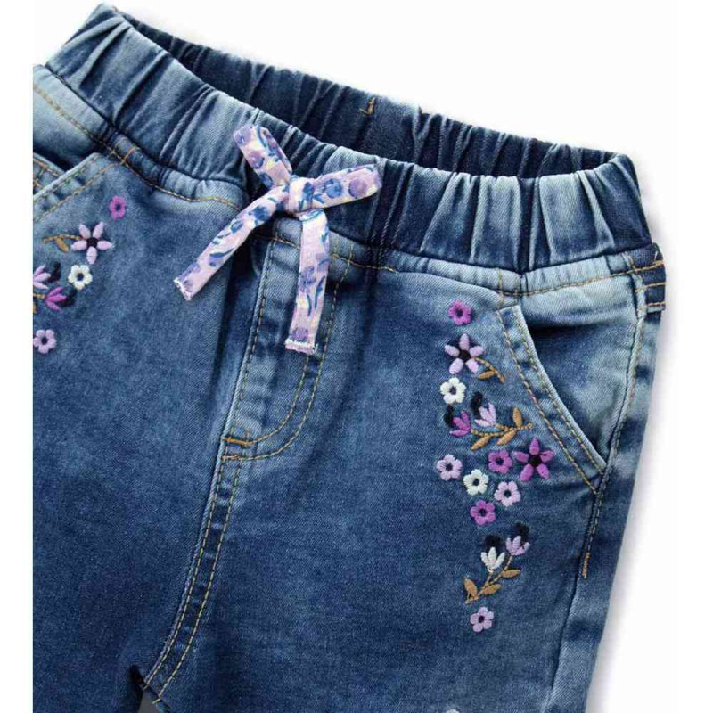 ORIGINAL MARINES PANTALONE
