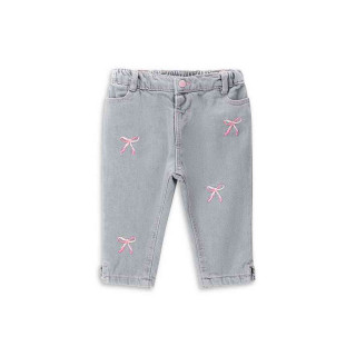 ORIGINAL MARINES PANTALONE
