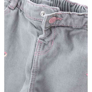 ORIGINAL MARINES PANTALONE