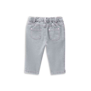 ORIGINAL MARINES PANTALONE