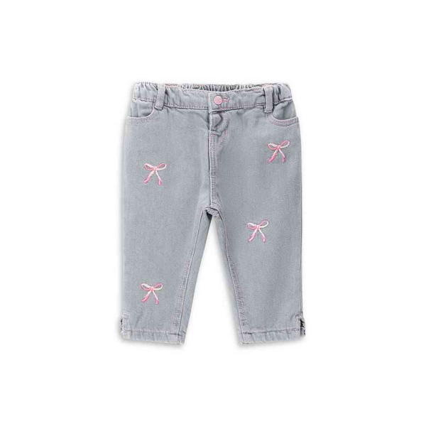 ORIGINAL MARINES PANTALONE