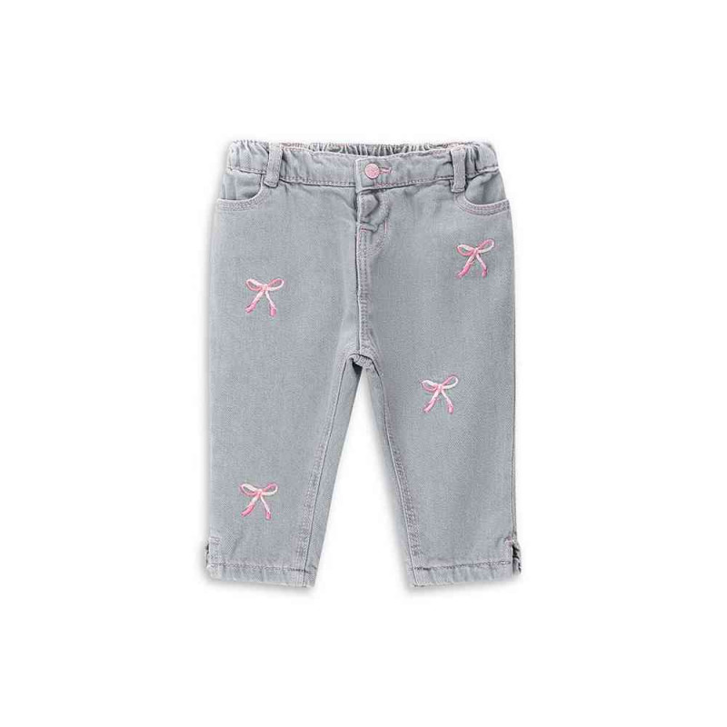 ORIGINAL MARINES PANTALONE