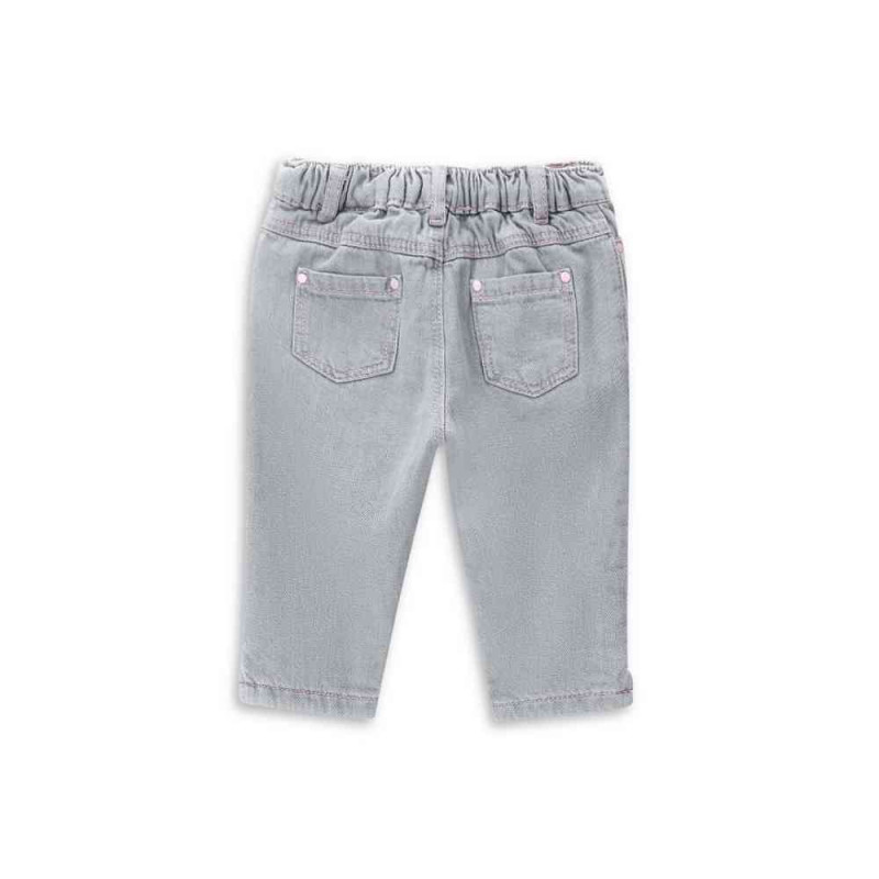 ORIGINAL MARINES PANTALONE
