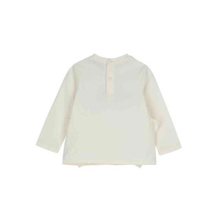 ORIGINAL MARINES MAJICA 