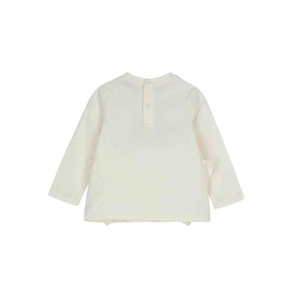 ORIGINAL MARINES MAJICA 