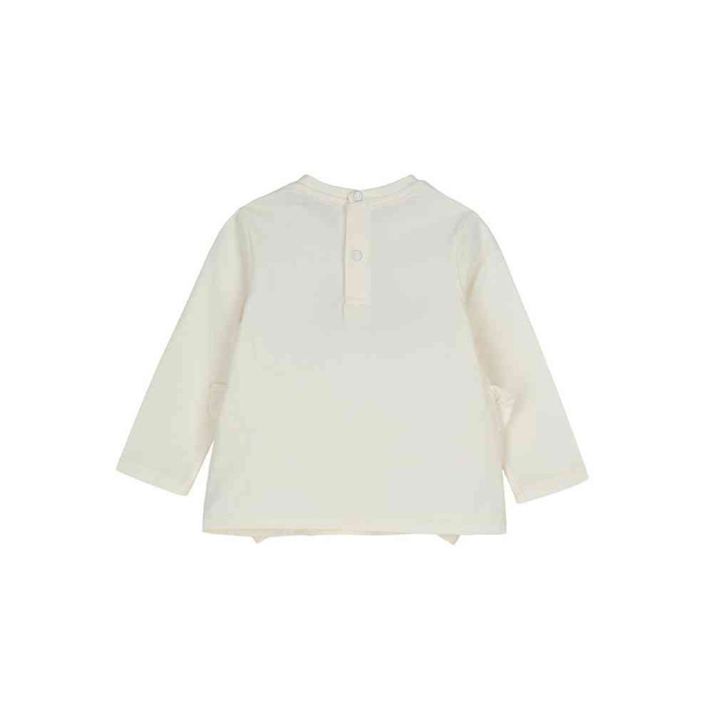 ORIGINAL MARINES MAJICA 