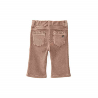 ORIGINAL MARINES PANTALONE 
