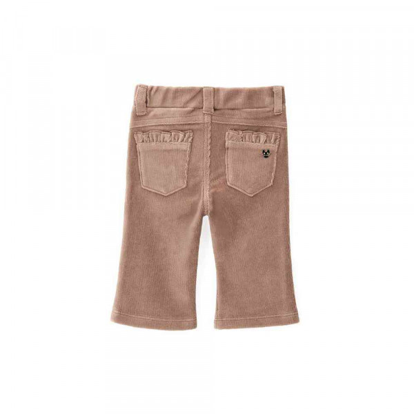 ORIGINAL MARINES PANTALONE 