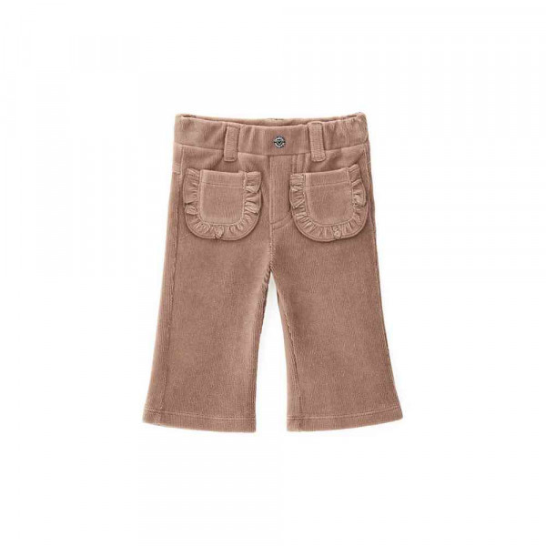 ORIGINAL MARINES PANTALONE 