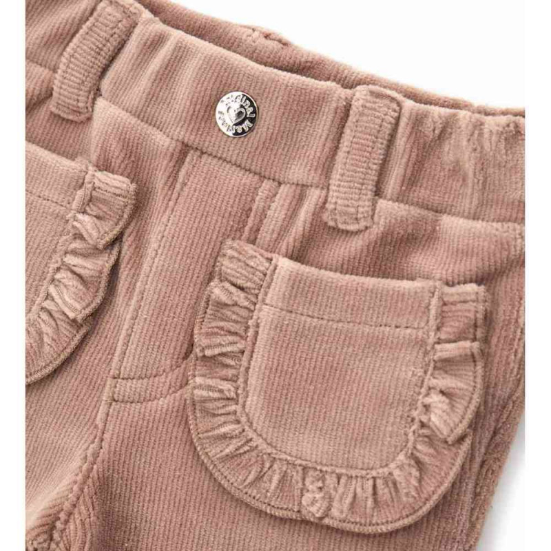 ORIGINAL MARINES PANTALONE 