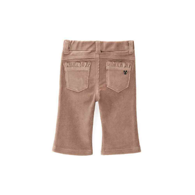 ORIGINAL MARINES PANTALONE 