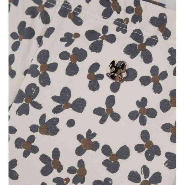 ORIGINAL MARINES PANTALONE 