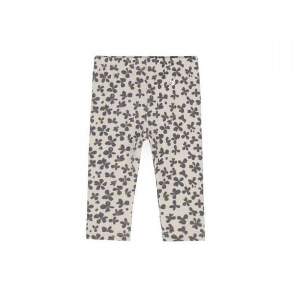 ORIGINAL MARINES PANTALONE 