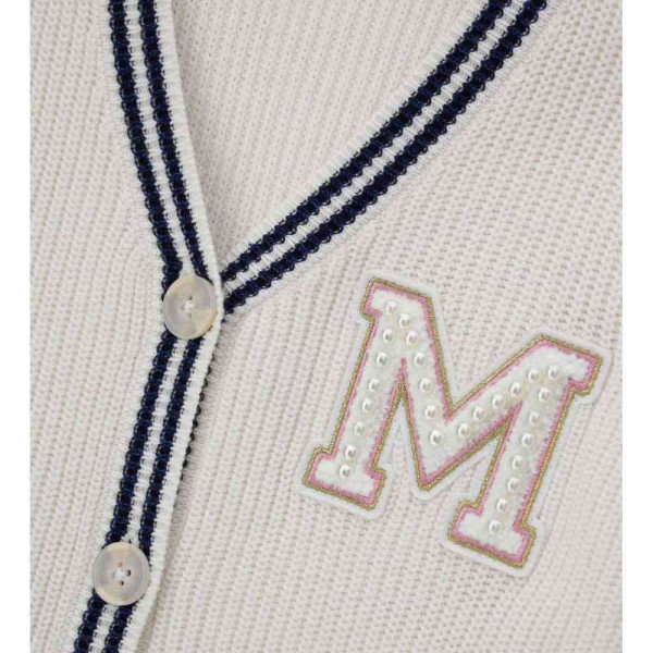 ORIGINAL MARINES DUKS