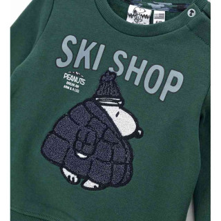 ORIGINAL MARINES DUKS 