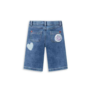 ORIGINAL MARINES PANTALONE 