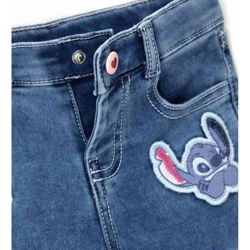 ORIGINAL MARINES PANTALONE 