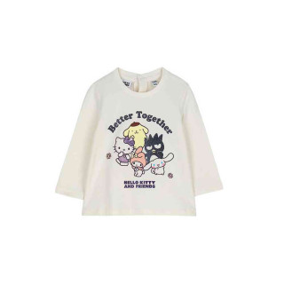 ORIGINAL MARINES MAJICA 