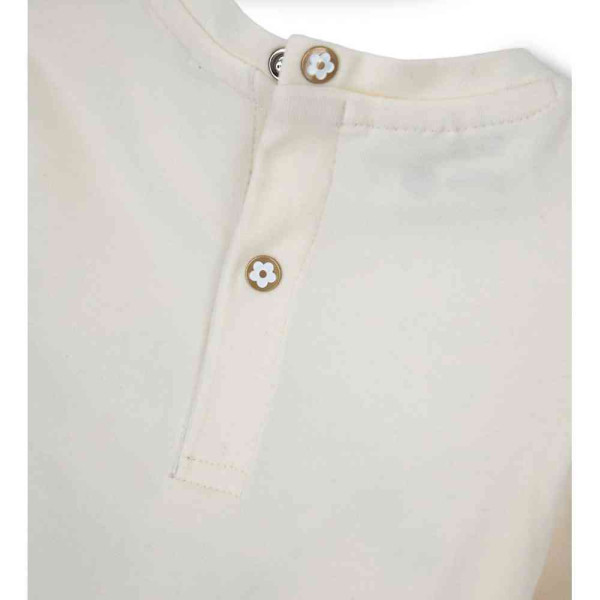 ORIGINAL MARINES MAJICA 