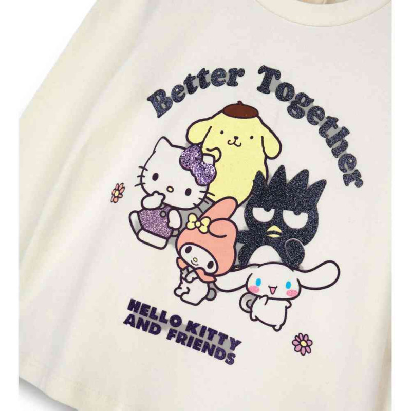 ORIGINAL MARINES MAJICA 