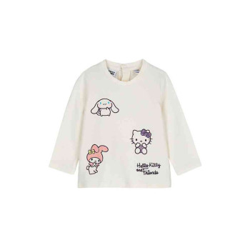 ORIGINAL MARINES MAJICA 