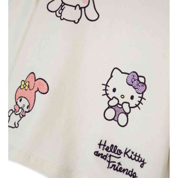 ORIGINAL MARINES MAJICA 